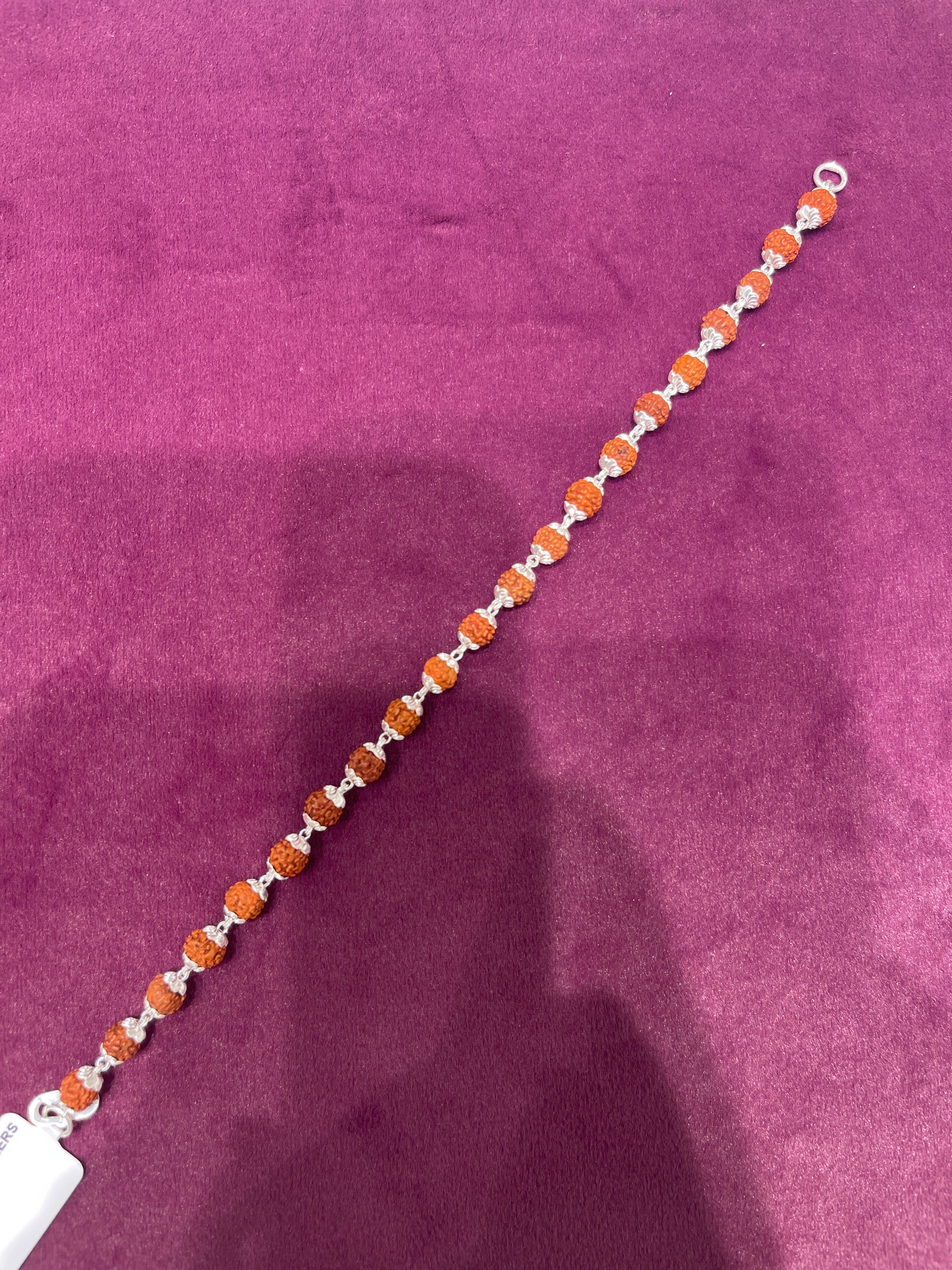 Royal Street Bracelet