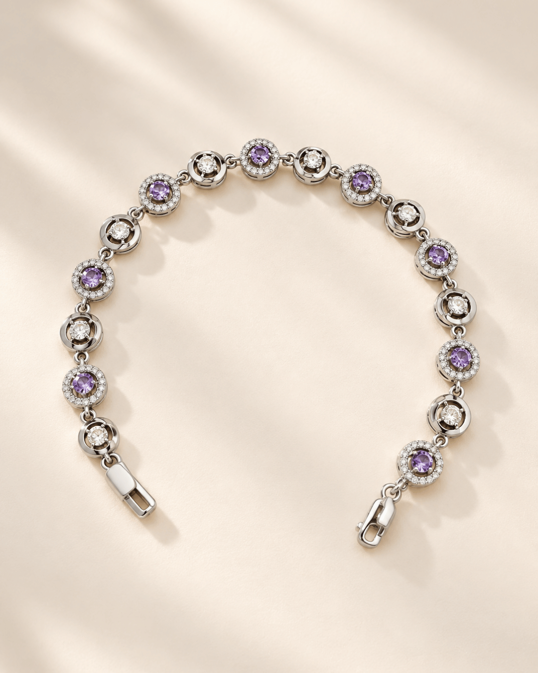Velisse Royale Bracelet