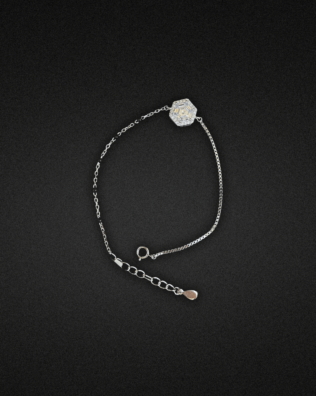 Avenelle Grace Bracelet