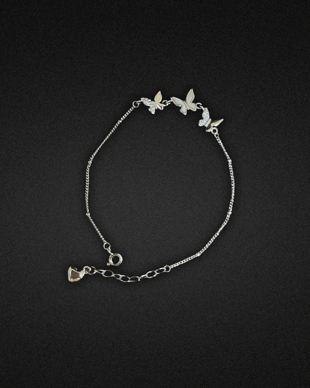 Viorielle Luxe Bracelet
