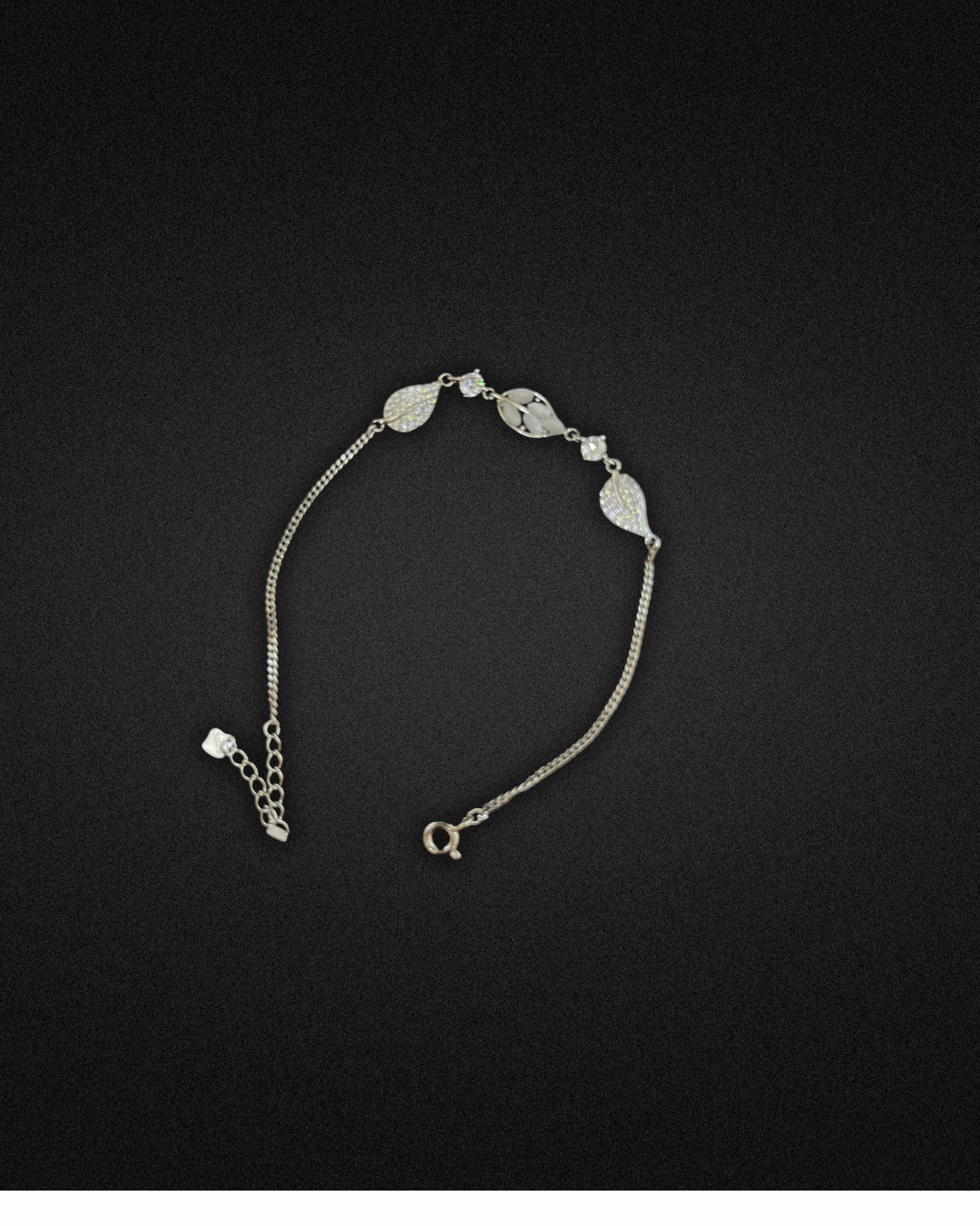 Alora Premium Bracelet