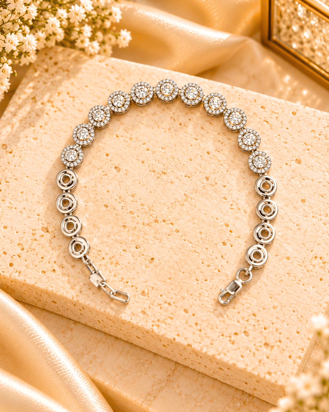 Verona Bracelet