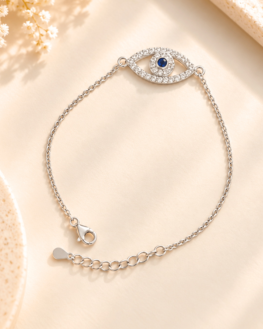 Vivienne Luxe Bracelet