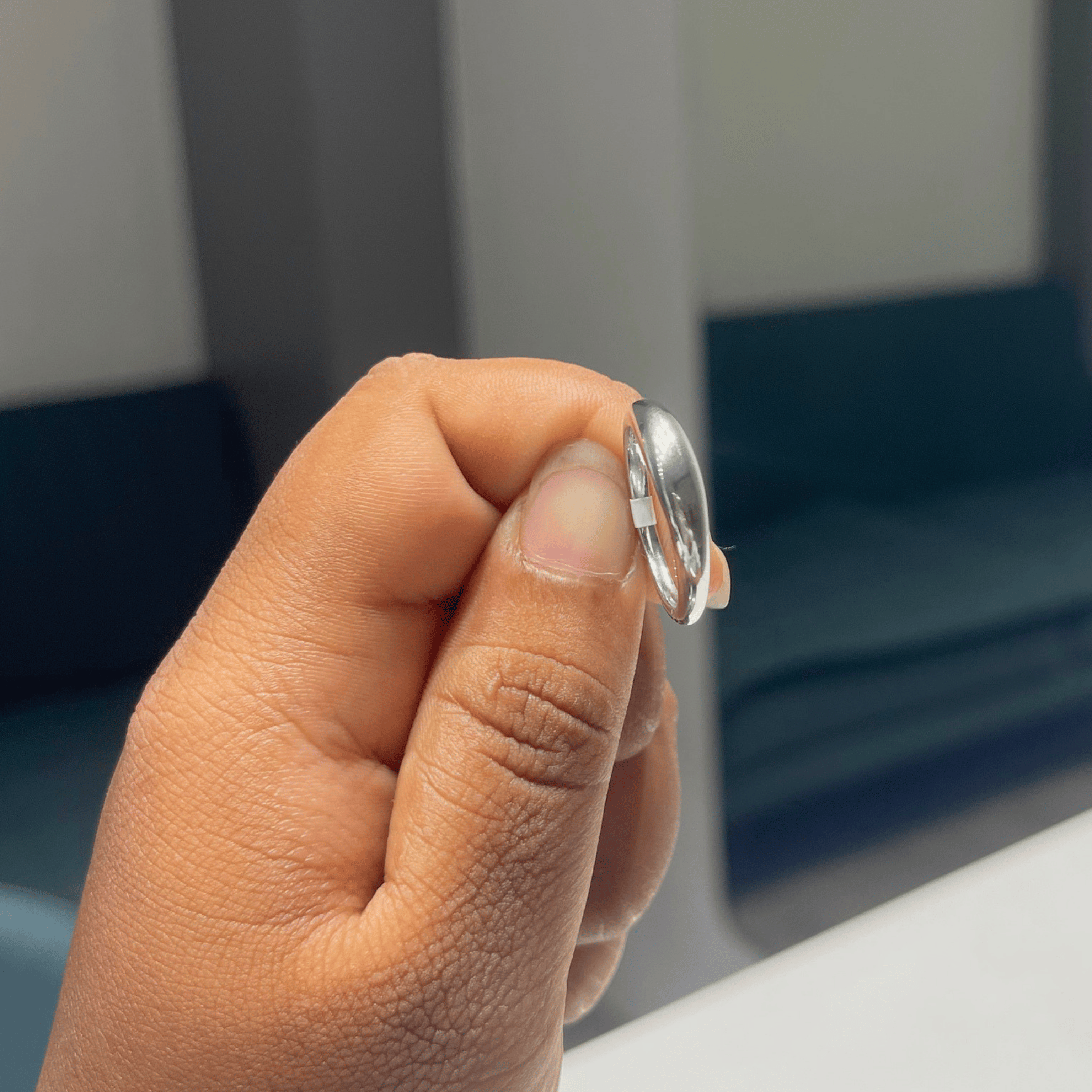 Royal  Ring