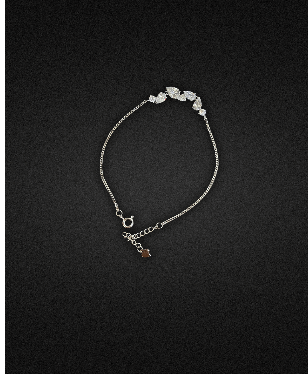 Amara Luxe Bracelet