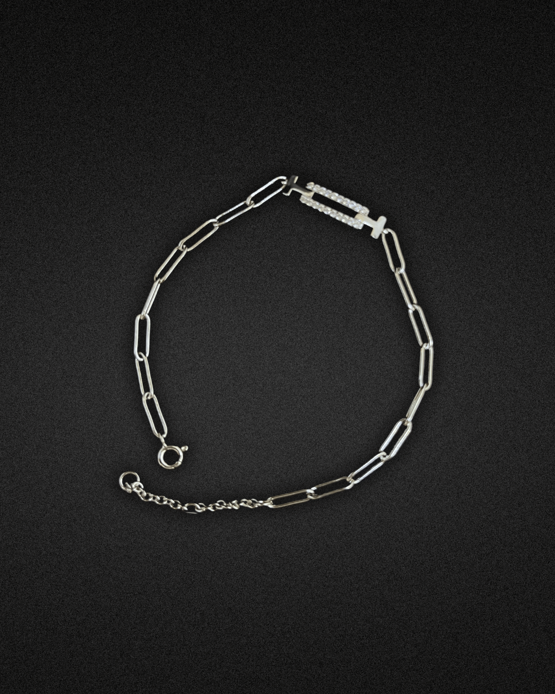 Vellora Luxe Bracelet