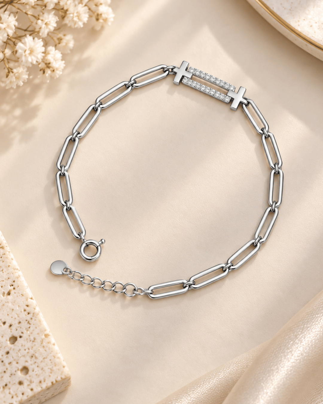 Vellora Luxe Bracelet