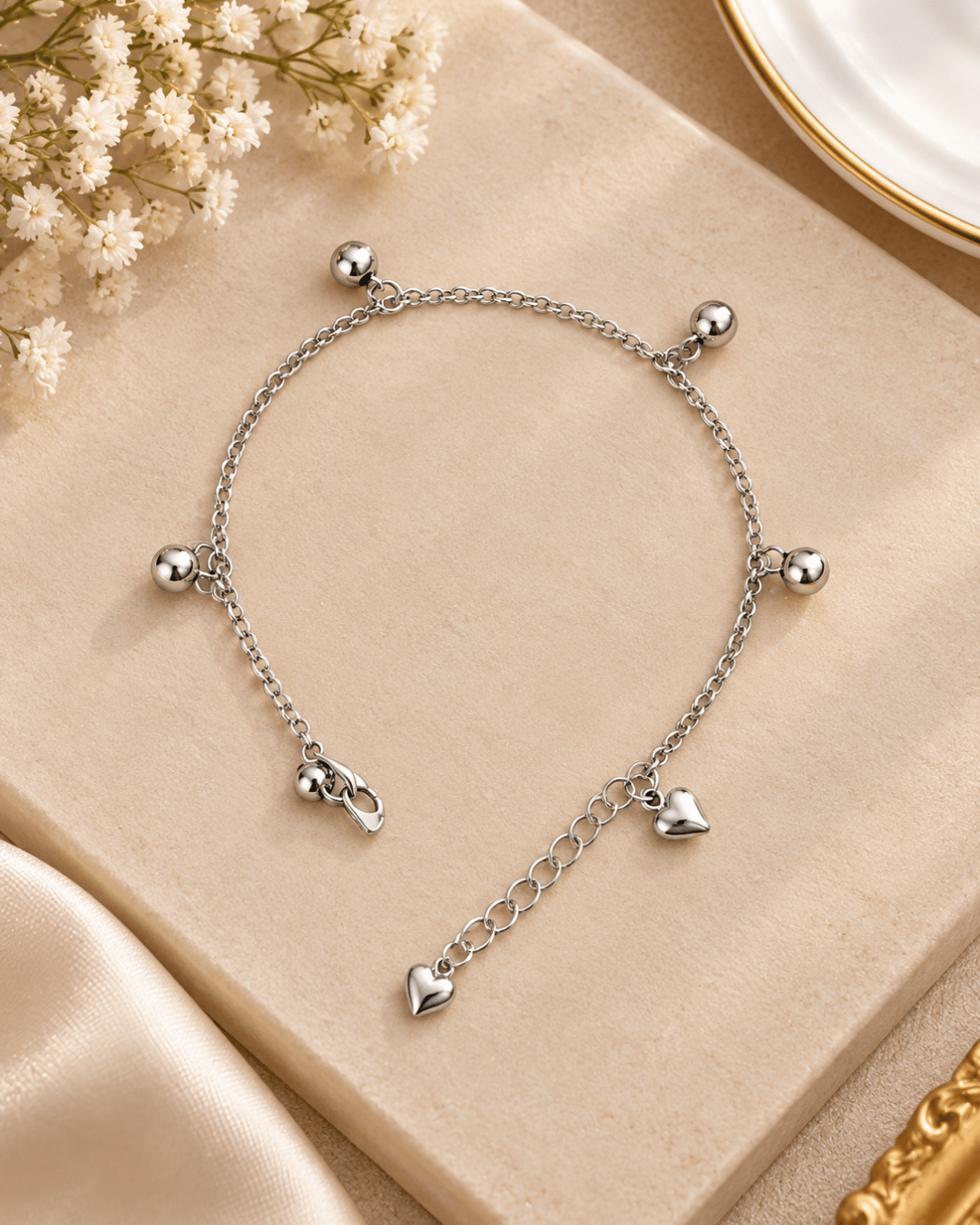 Avelisse Luxe Bracelet