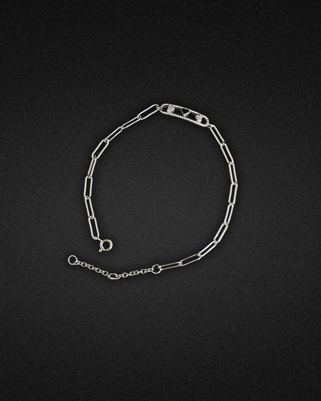 Aurevia Shine Bracelet