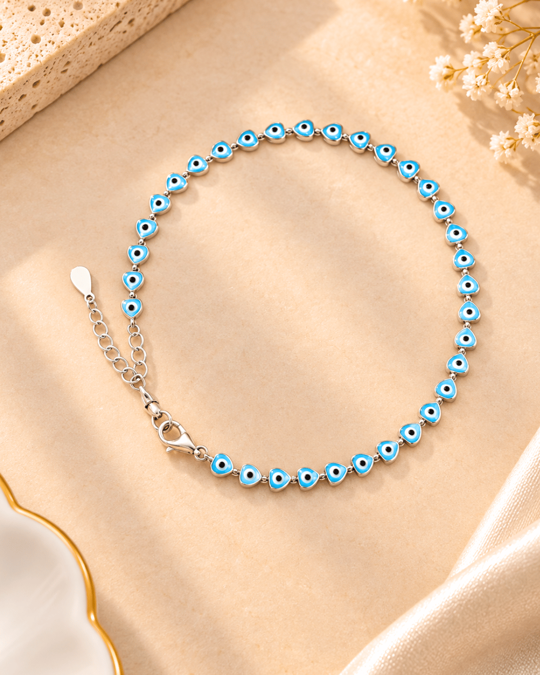 Belle Étoile Bracele