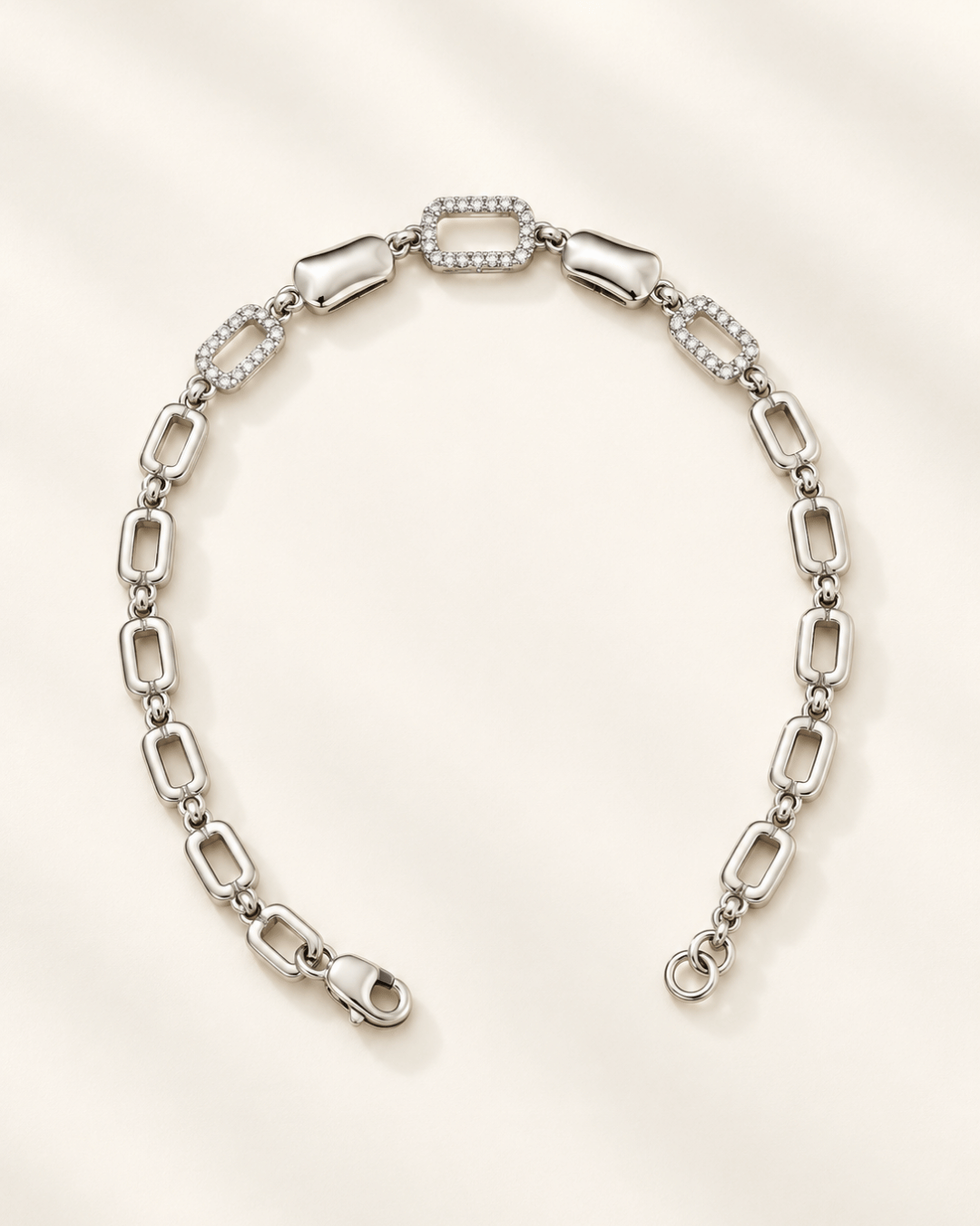 Veloria Grace Bracelet