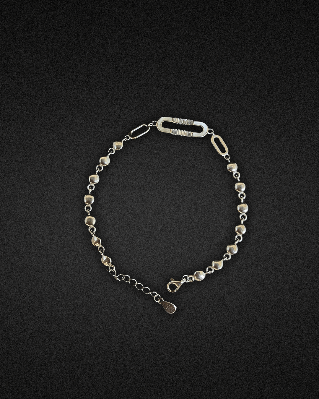Valleria Luxe Bracelet