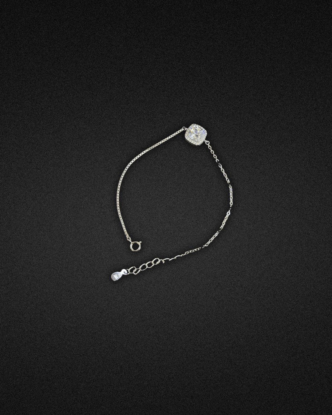Aurelia Grace Bracelet