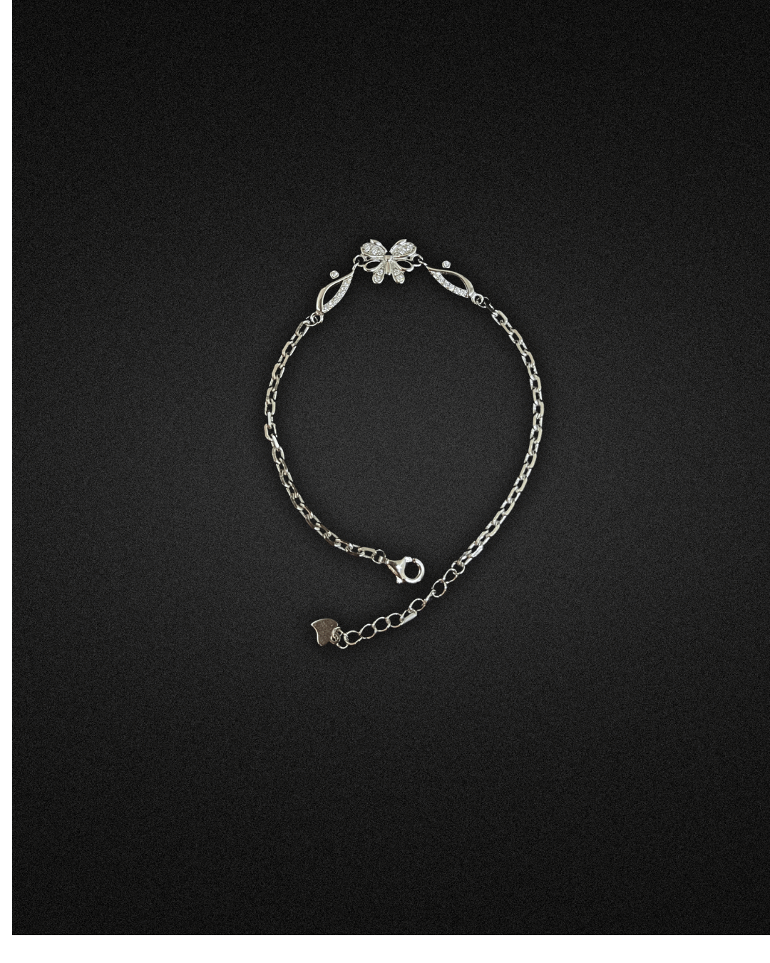 Anastasia Bracelet