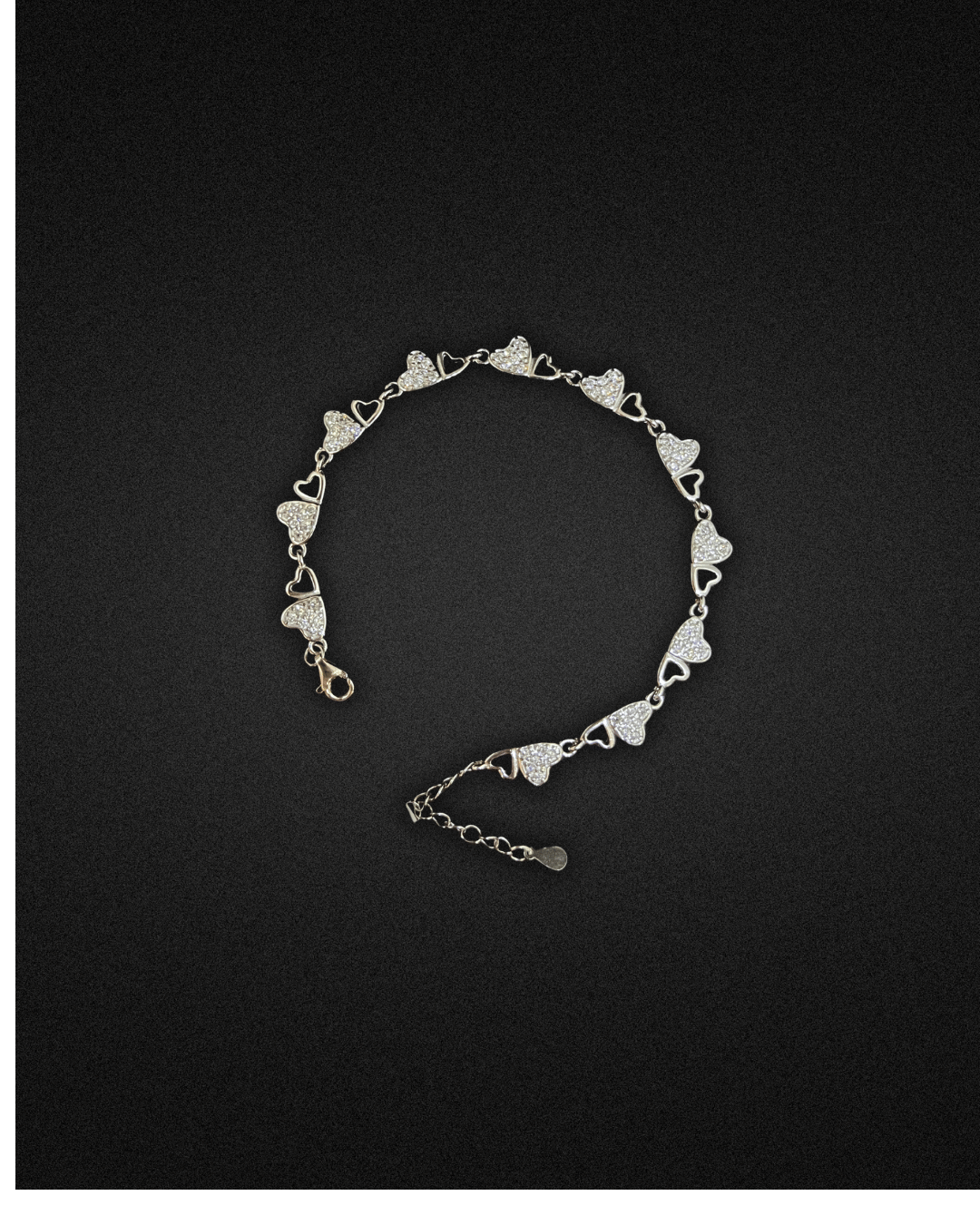 Aurora Grace Bracelet