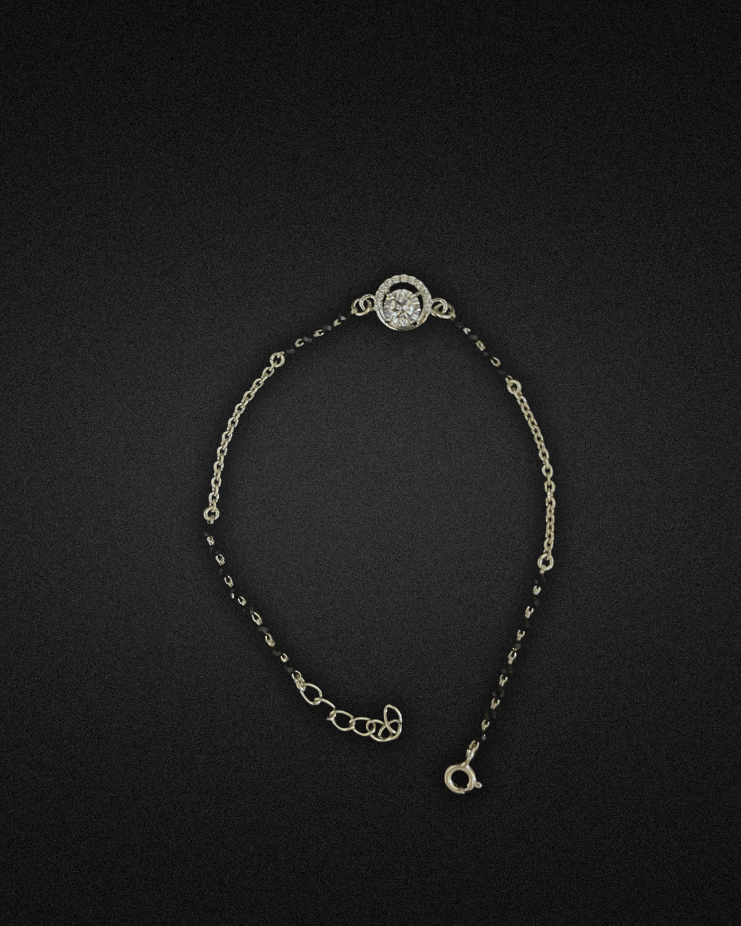 The Elara Bracelet