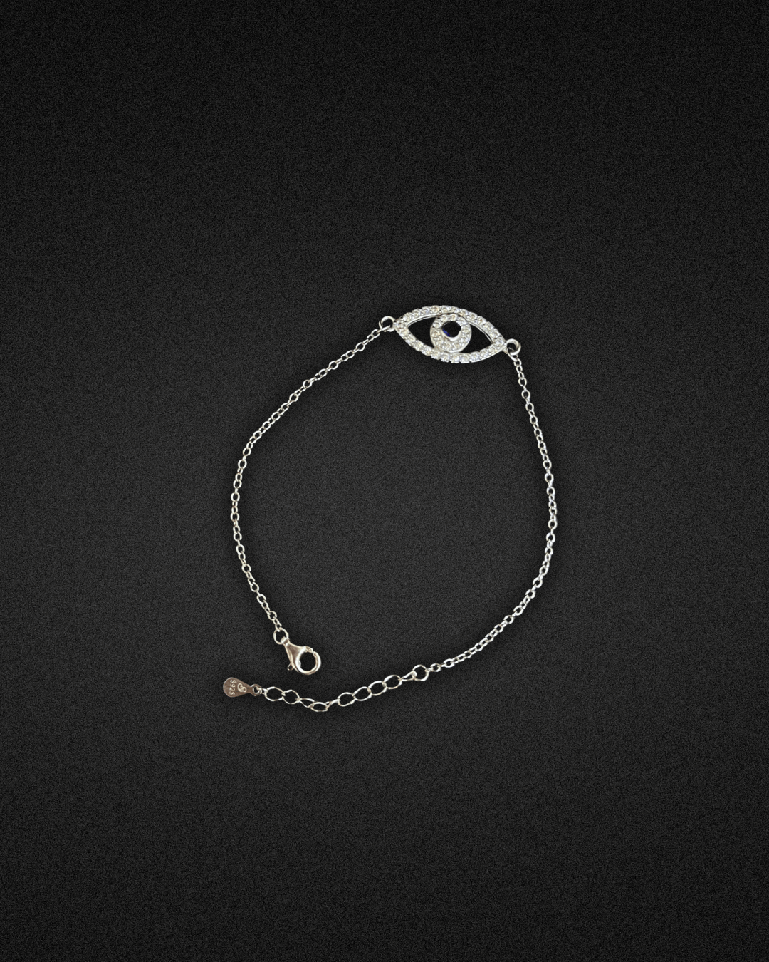 Vivienne Luxe Bracelet