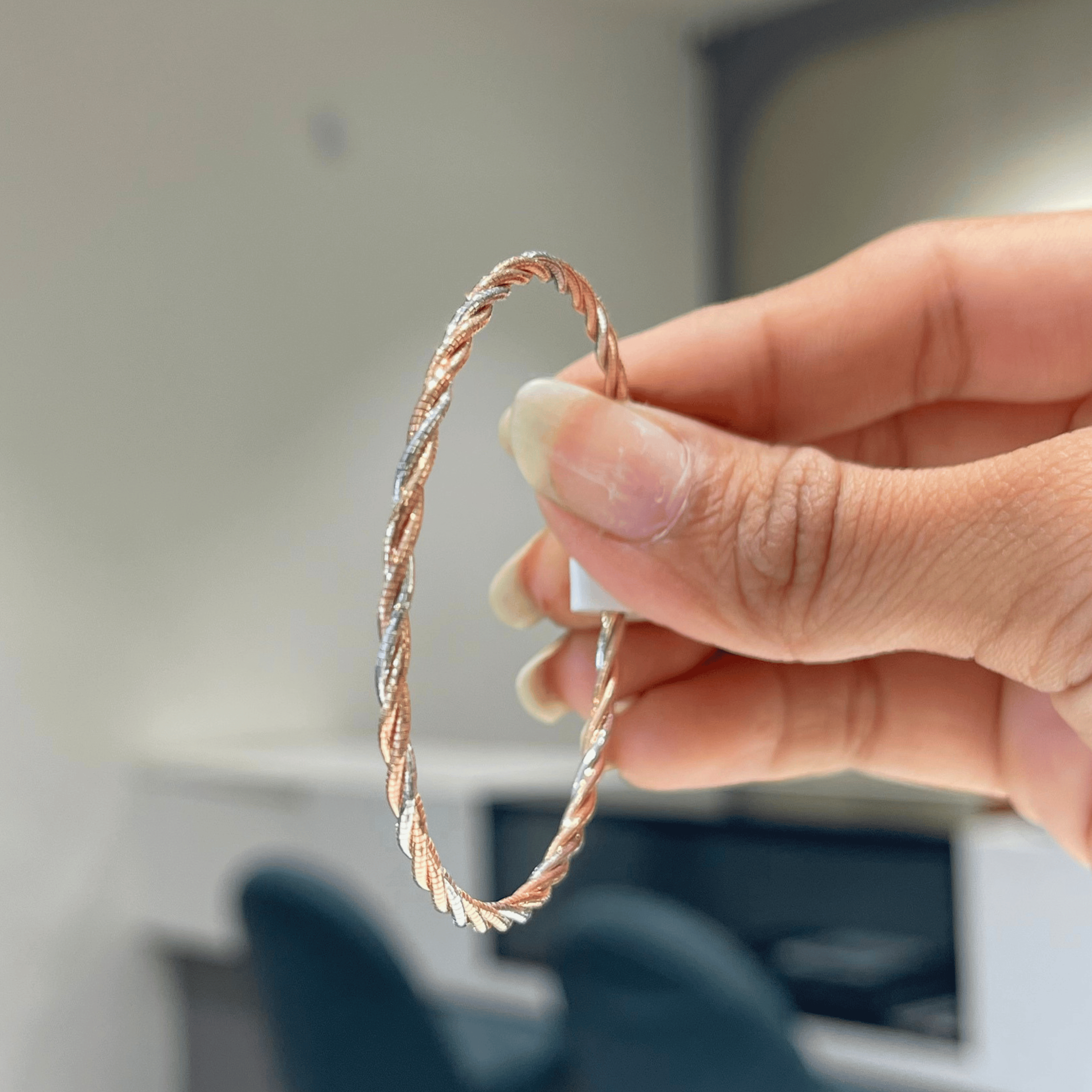 Grace Glow Bracelet