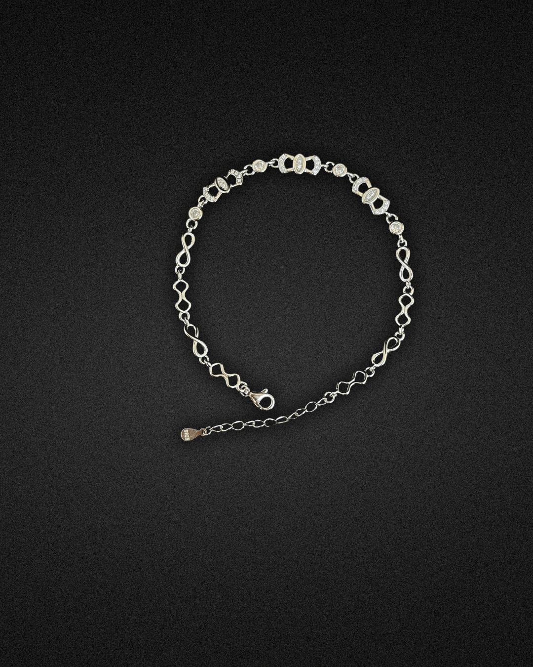 Liora Pearl Bracelet