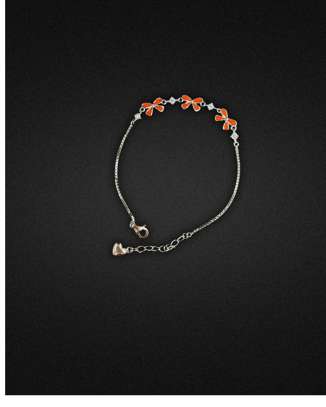Elise Premium Bracelet