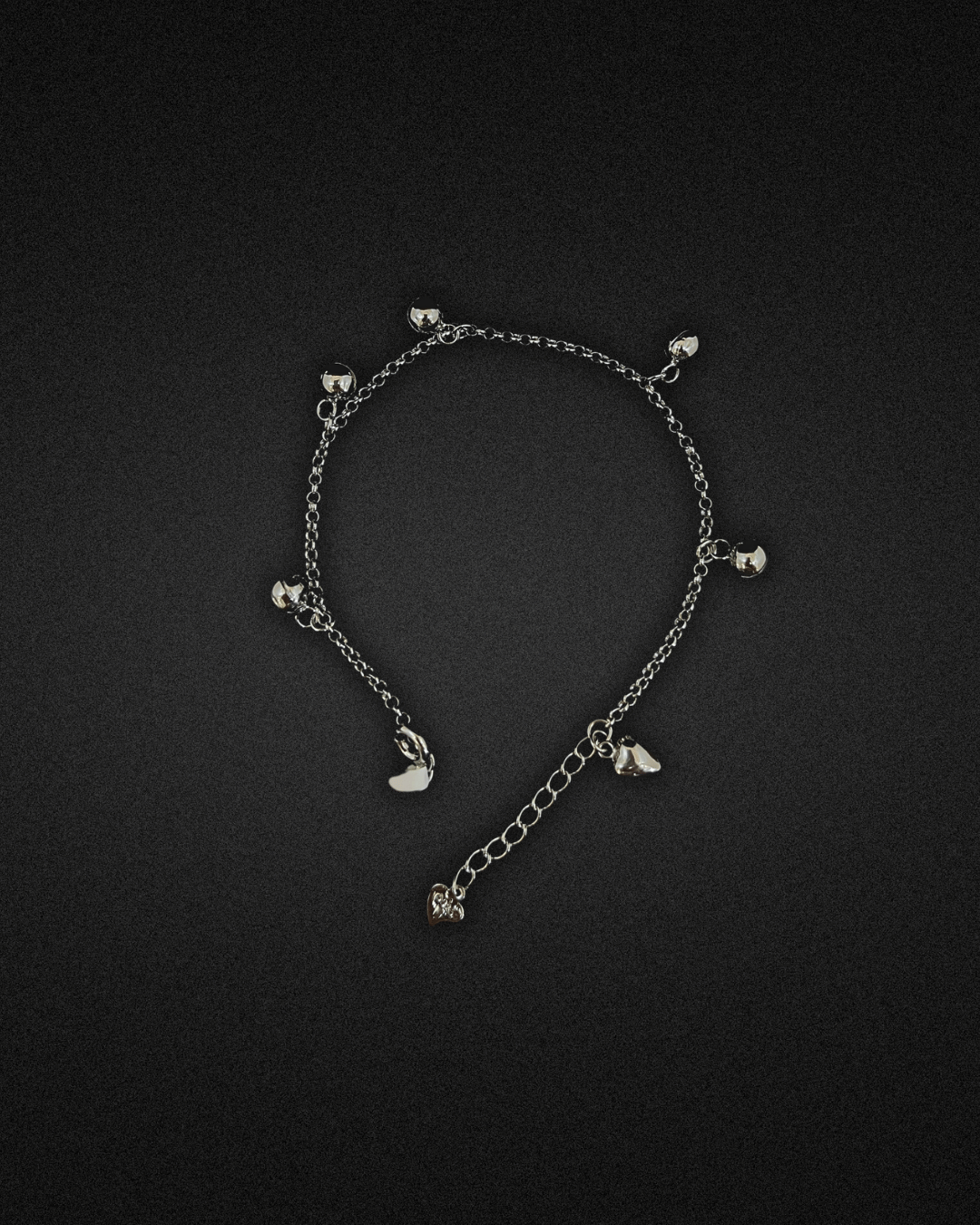 Avelisse Luxe Bracelet