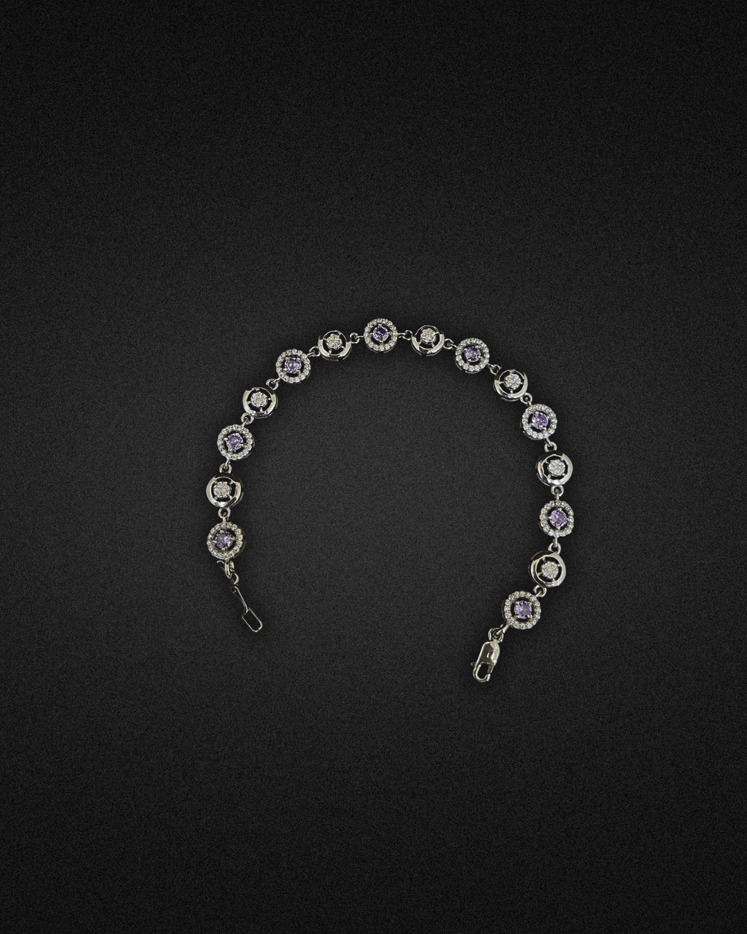 Velisse Royale Bracelet