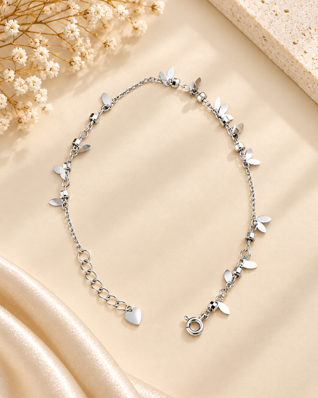Riviera Bracelet