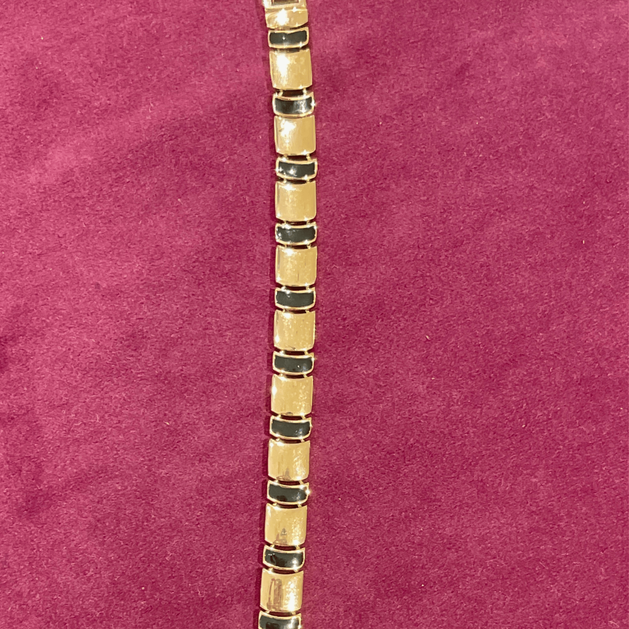 Gents Braclet