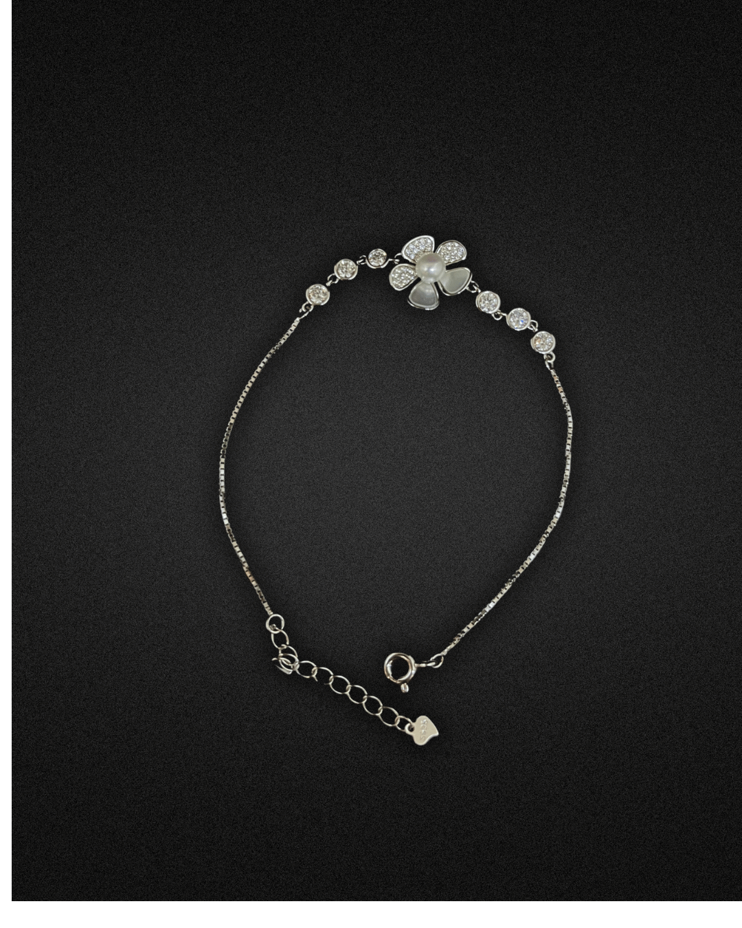 Meliora Bracelet