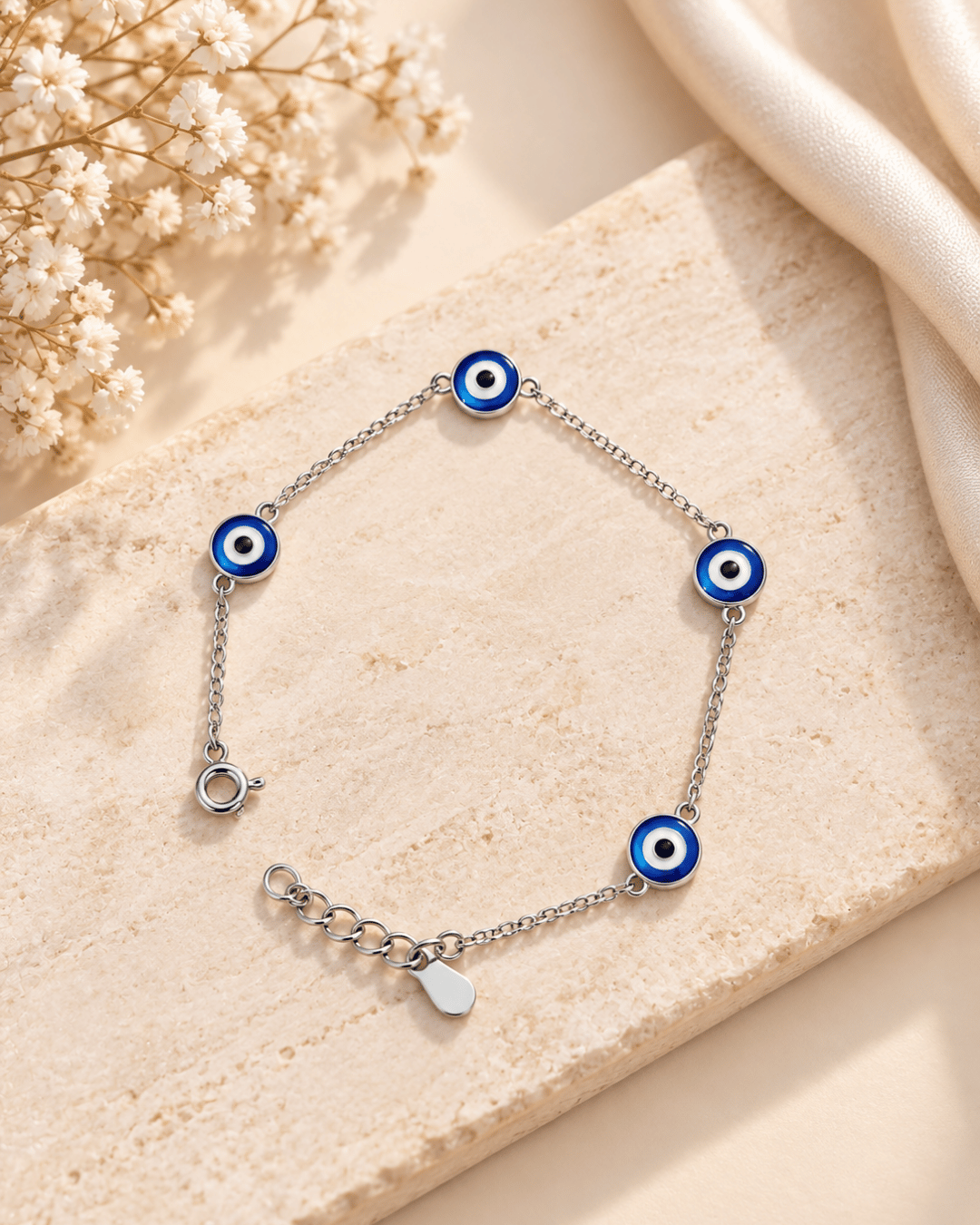 Roma Luxe Bracelet