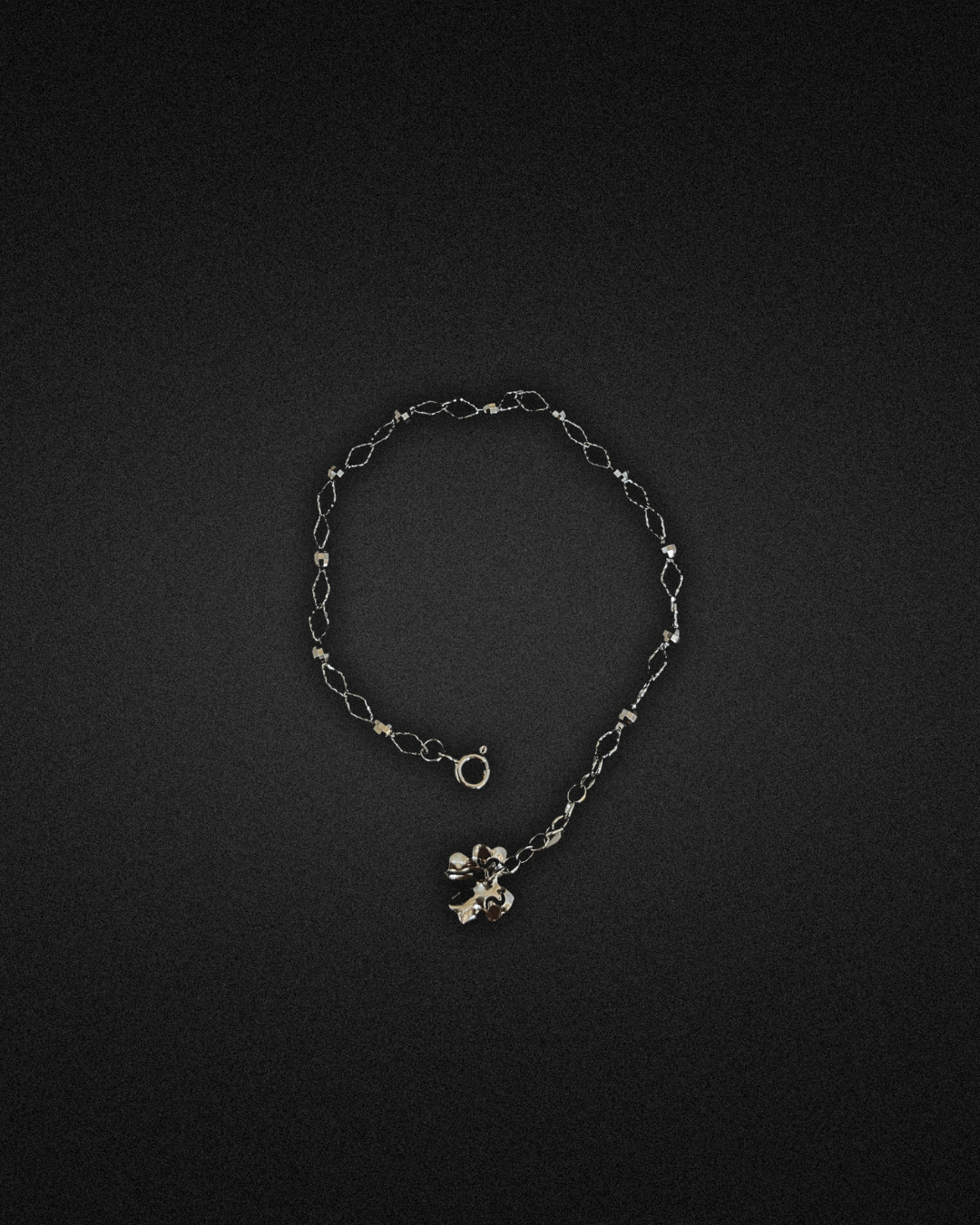 Rosalie Luxe Bracelet