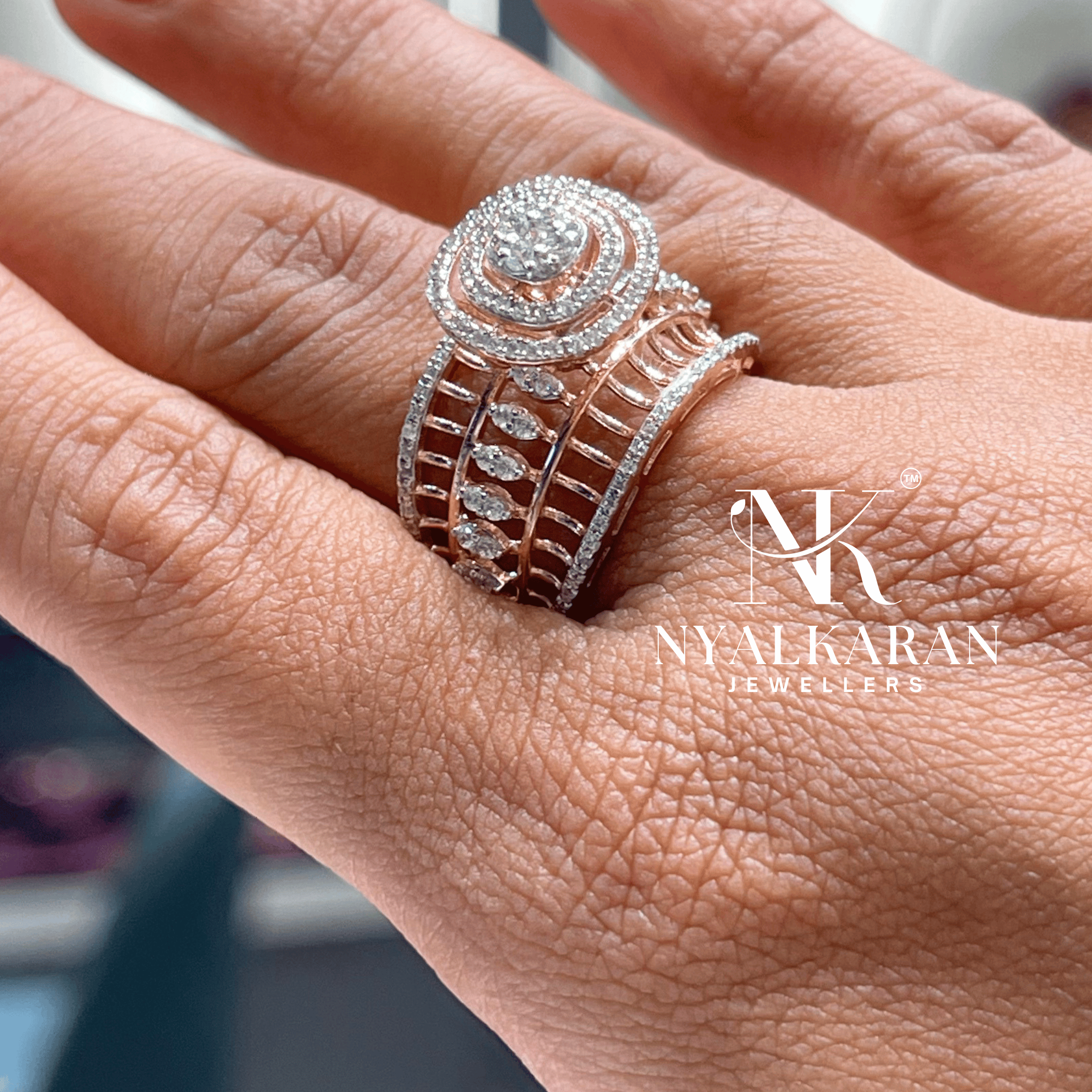 no hatavi
