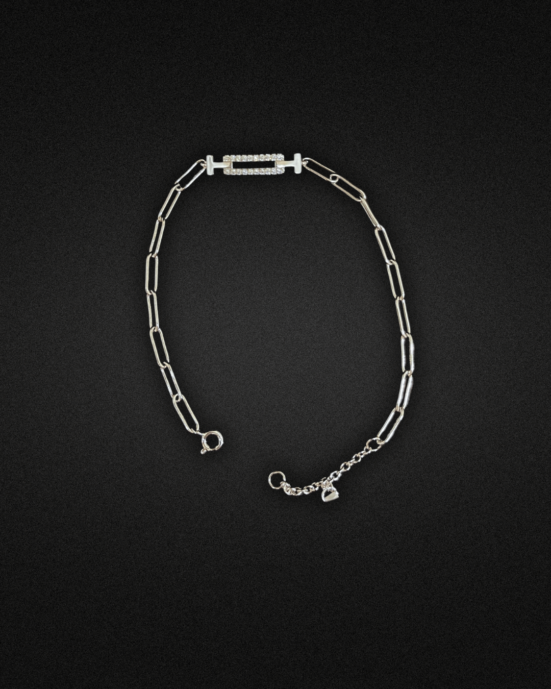 Elara Luxe Bracelet