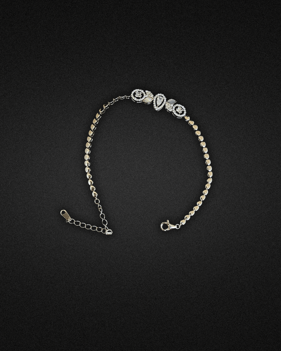 Aurelia Grace Bracelet
