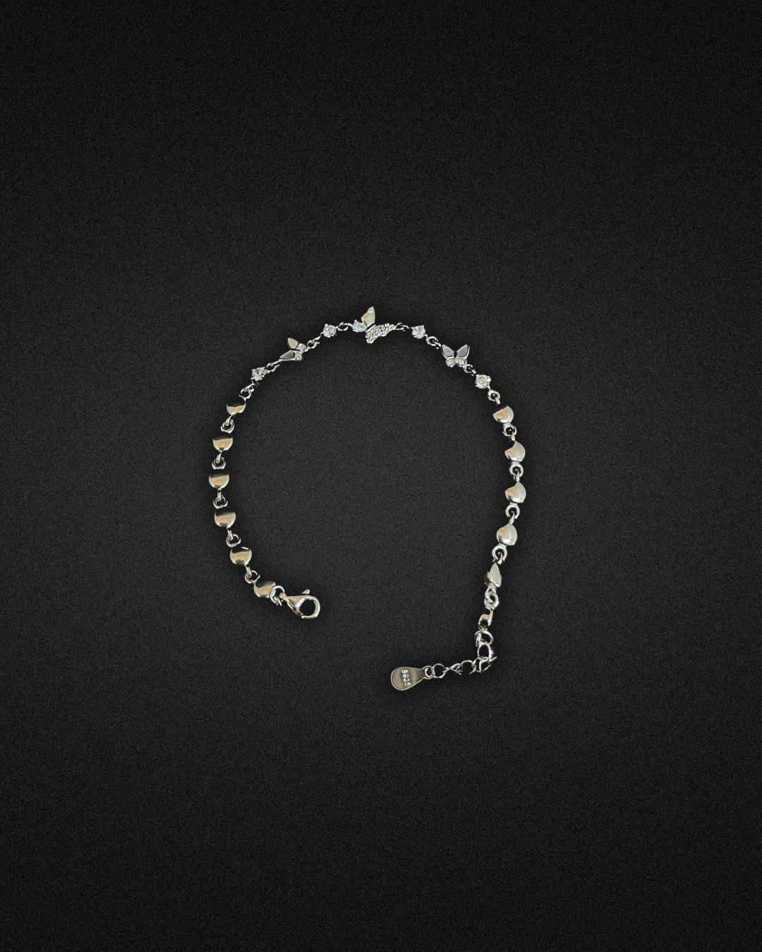 Royal Élan Bracelet