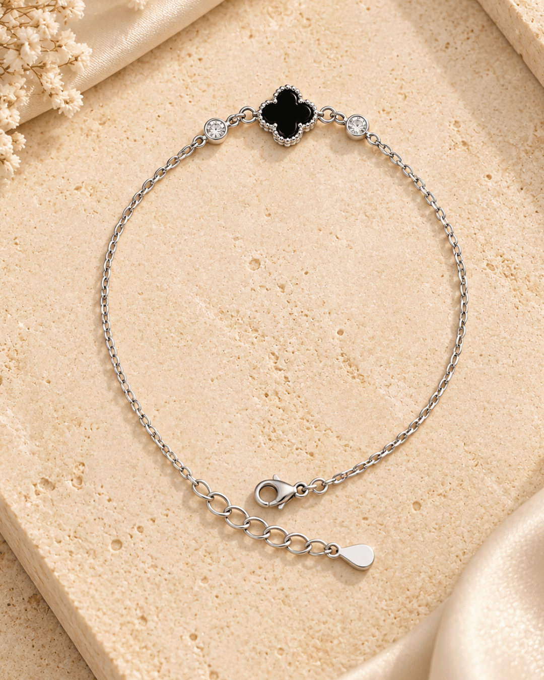 Monaco Bracelet