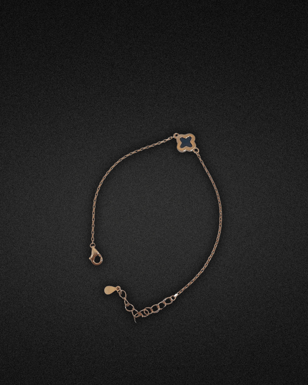 Roselle Luxe Bracelet