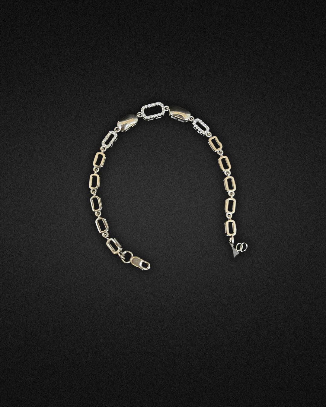 Veloria Grace Bracelet