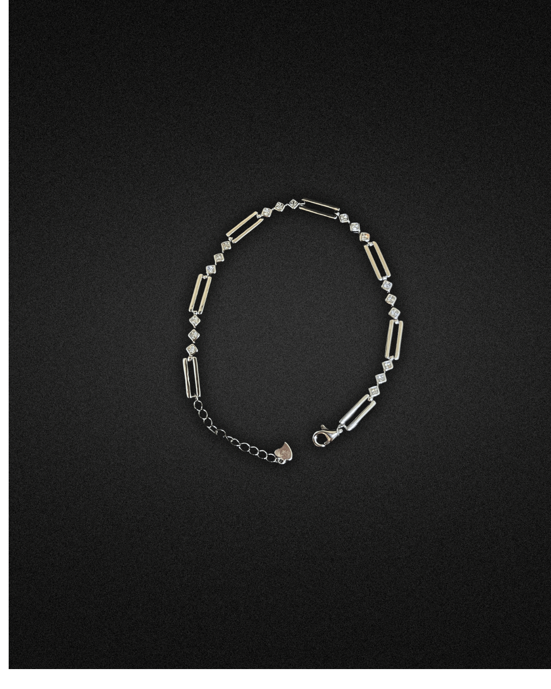 Royal Élan Bracelet