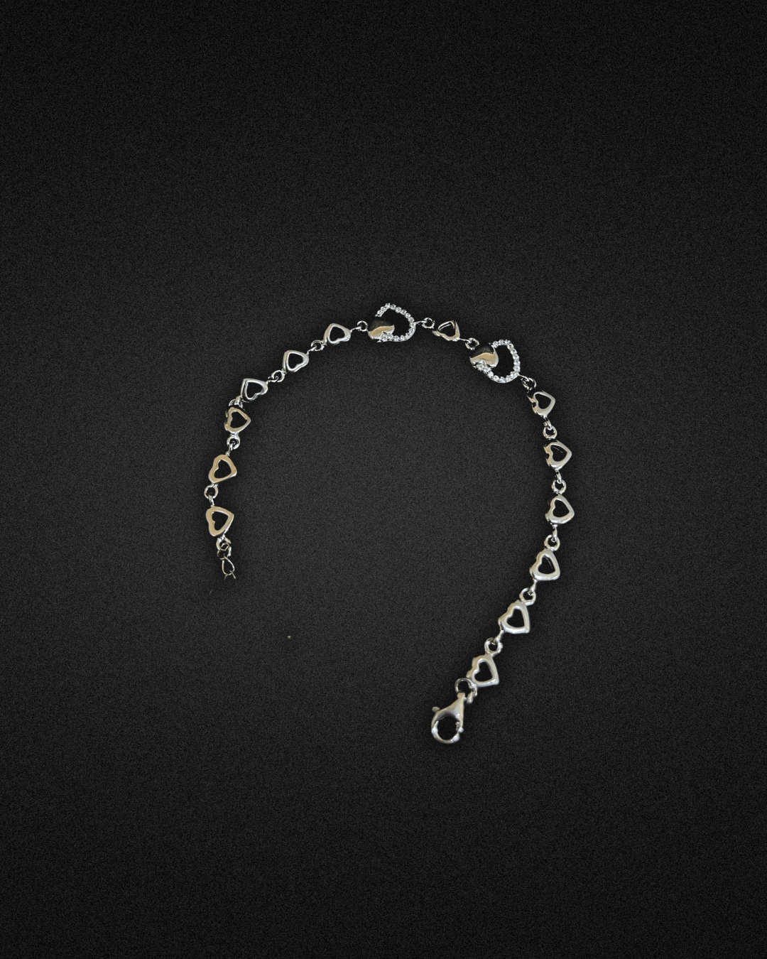 Valleria Luxe Bracelet