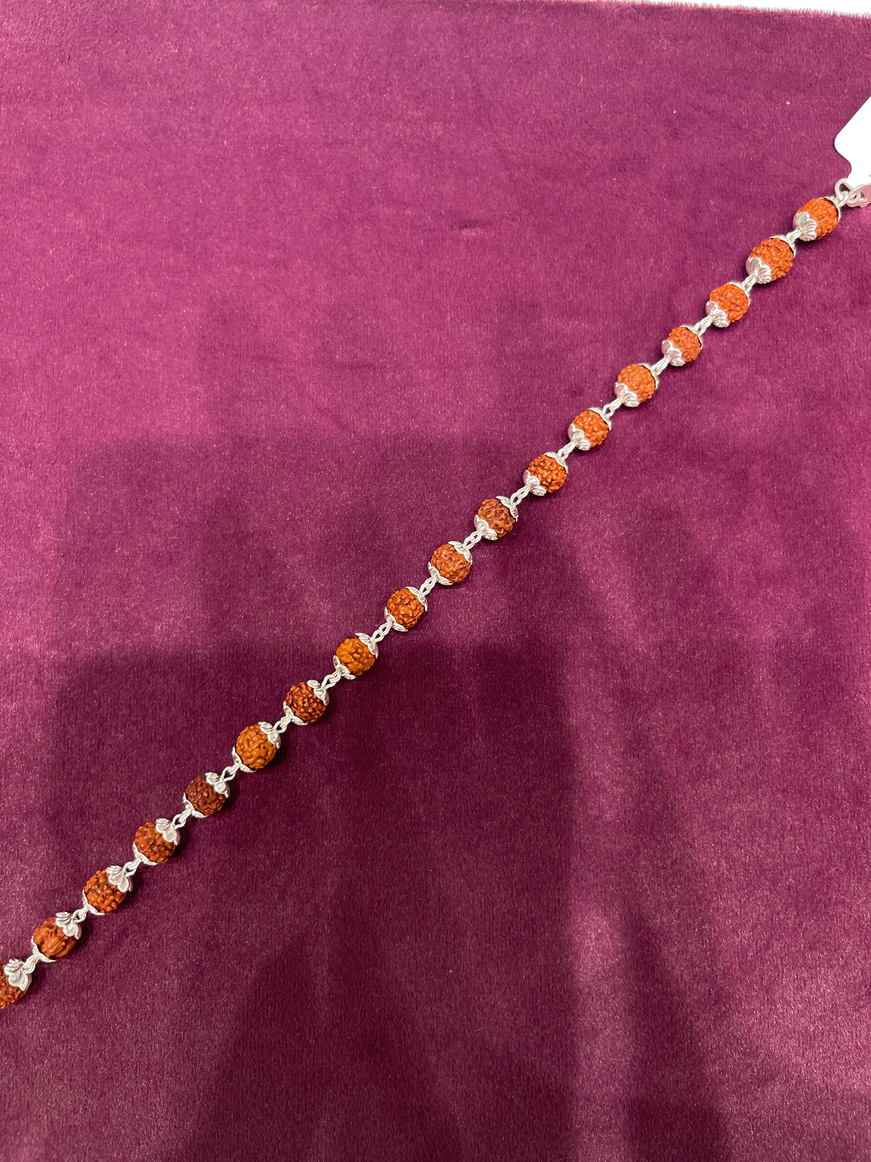 King Edition Bracelet