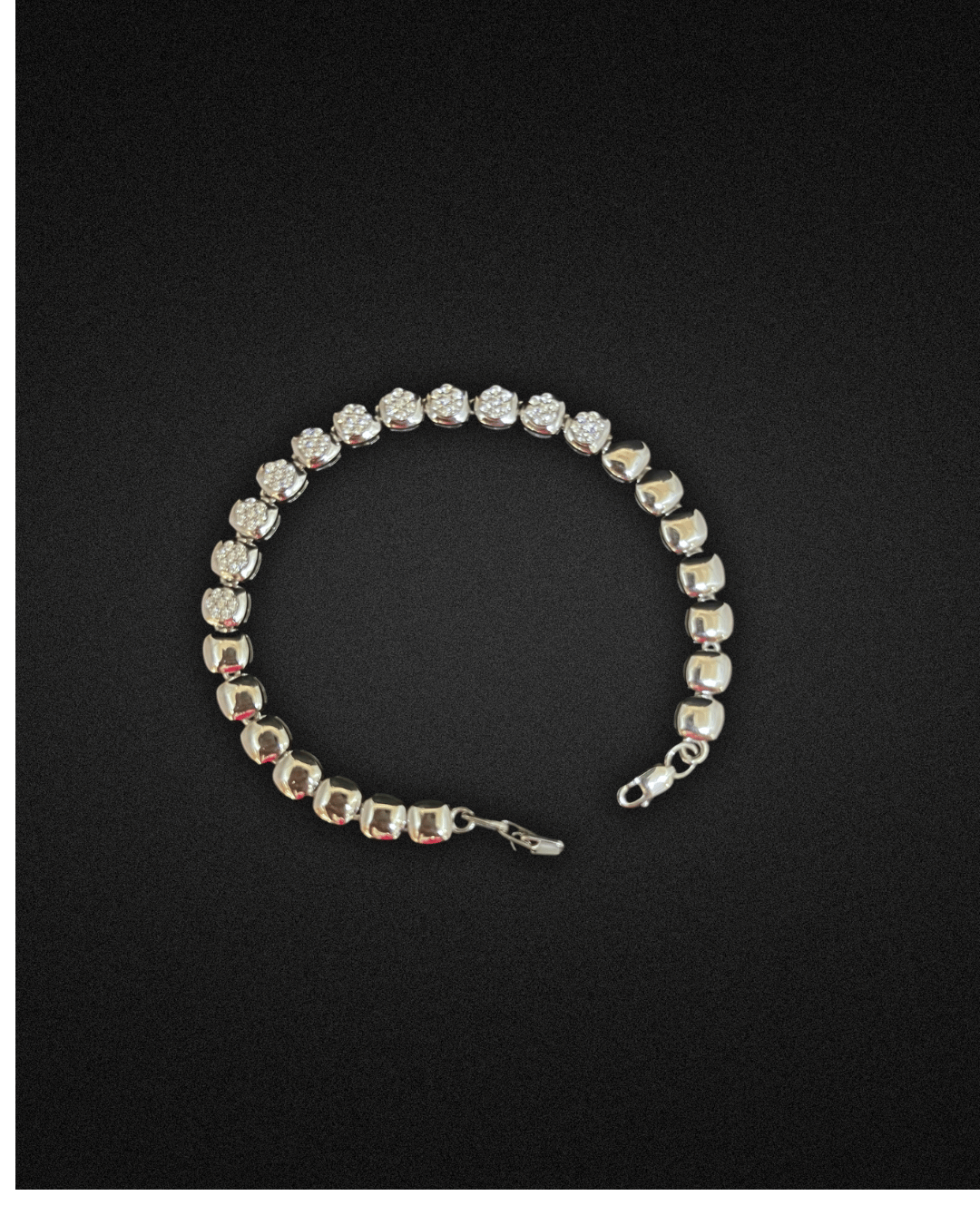 Everly Luxe Bracelet