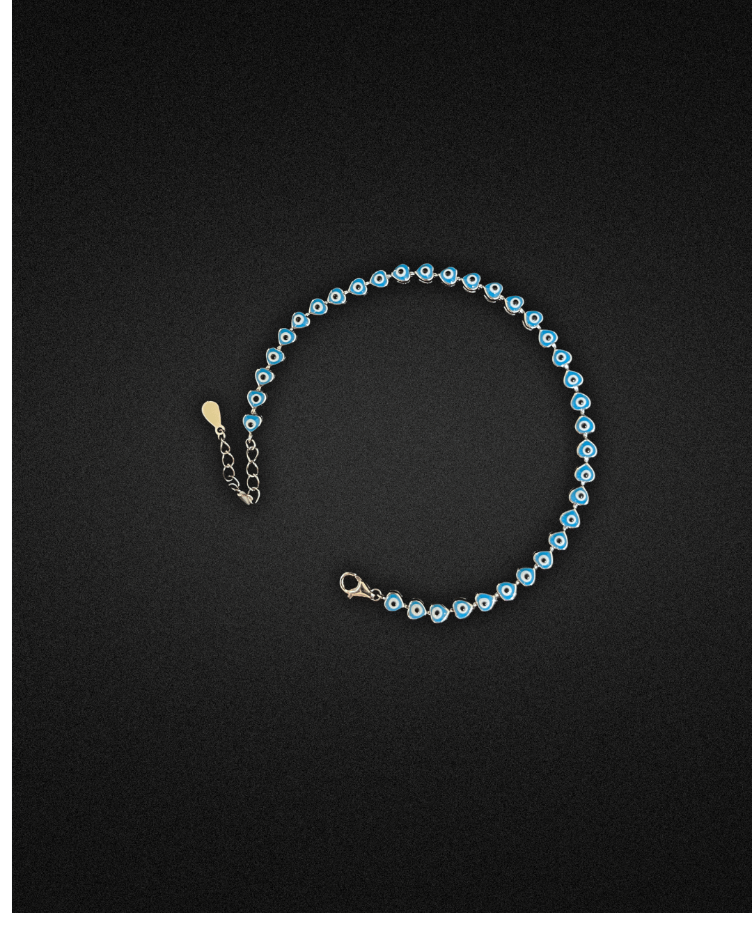 Belle Étoile Bracele