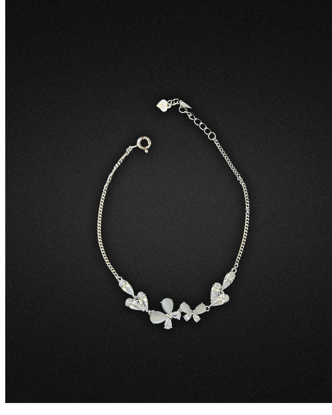 Genevieve Bracelet
