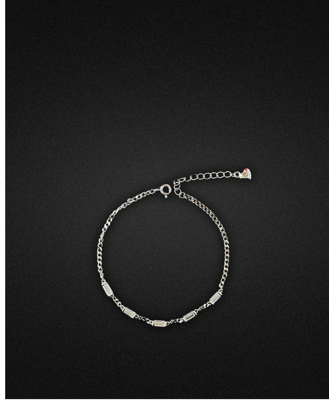 Arielle Premium Bracelet