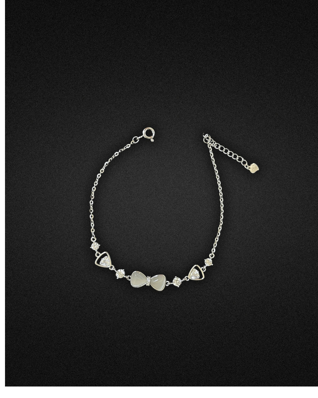 Cassandra Bracelet