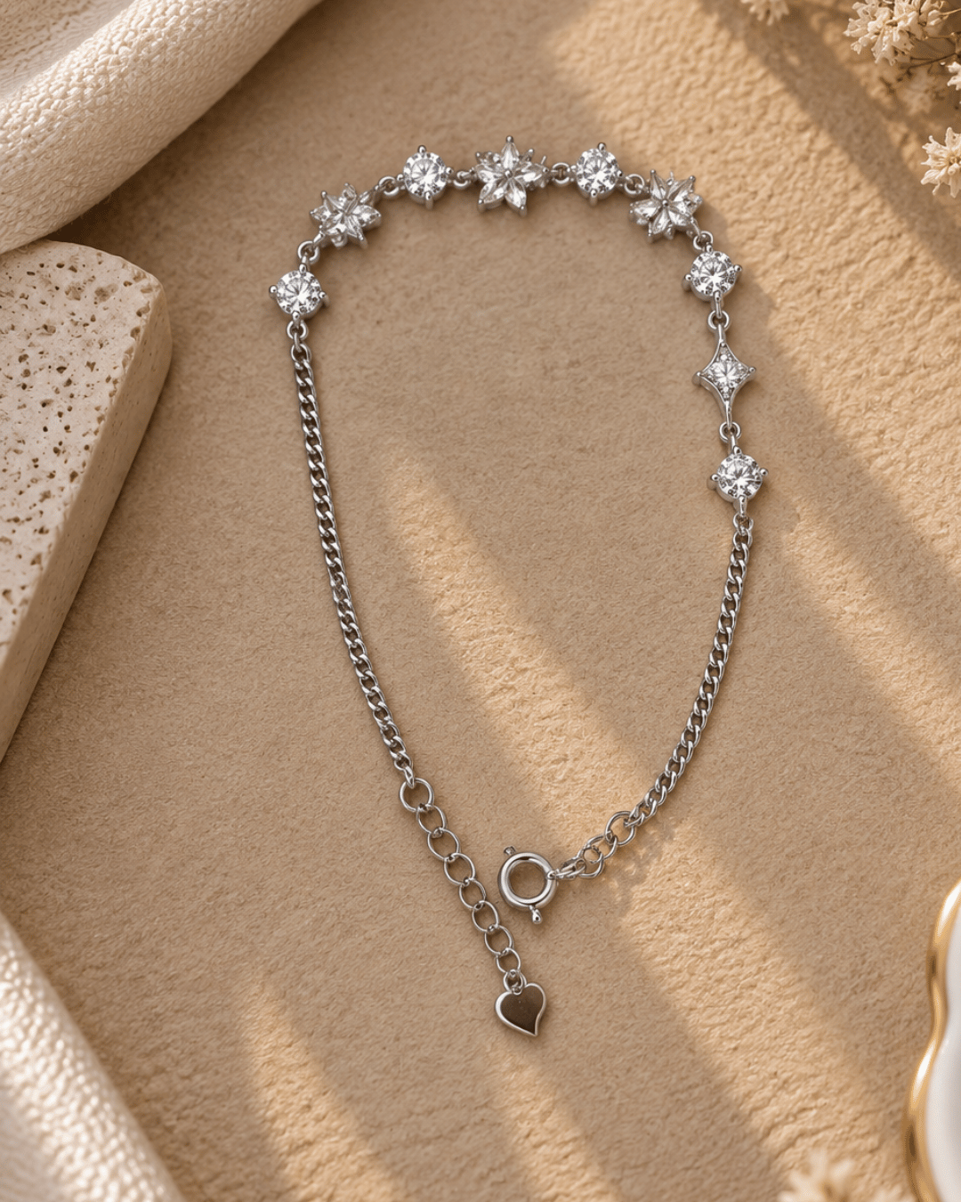 The Valora Bracelet