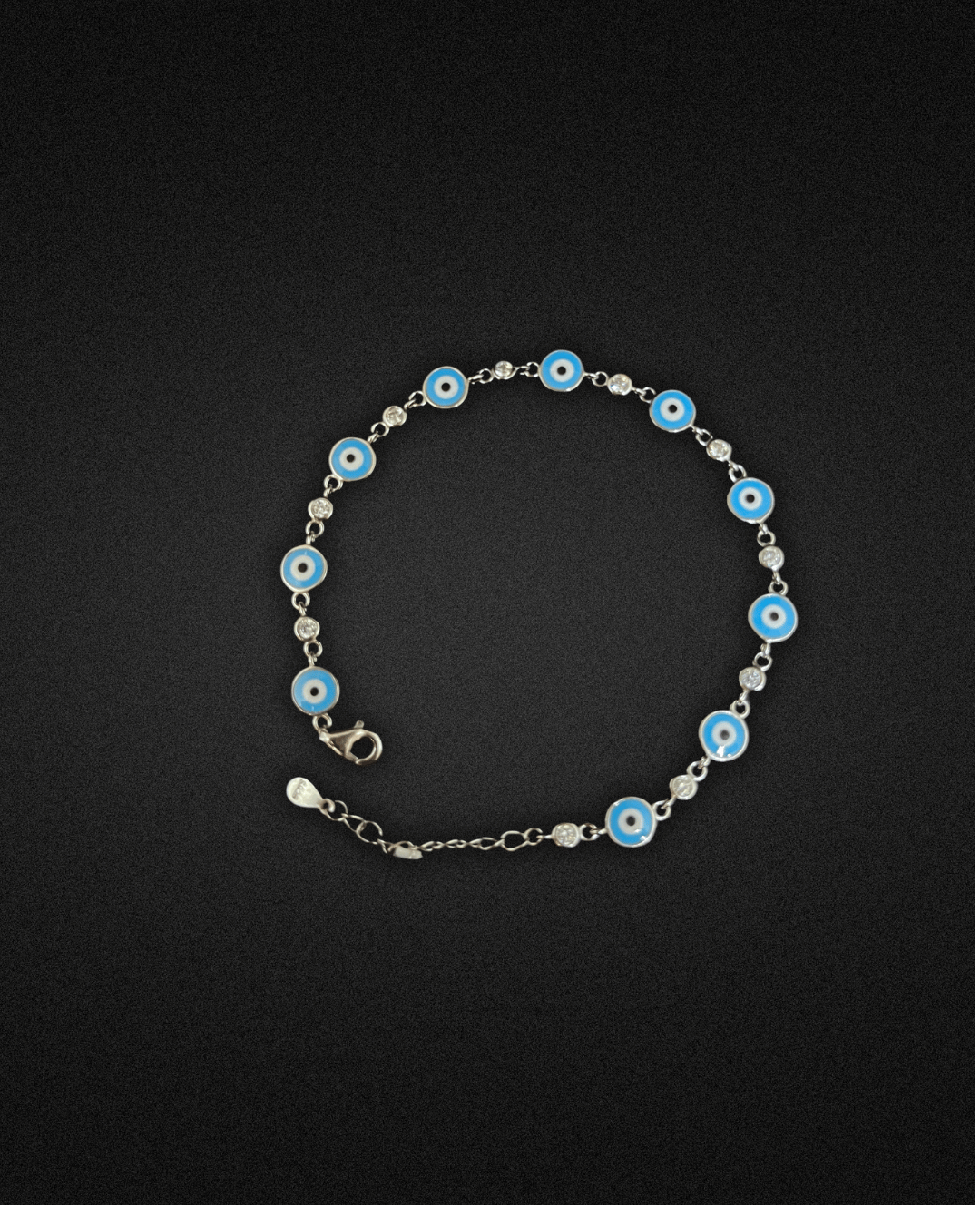 Colette Luxe Bracelet