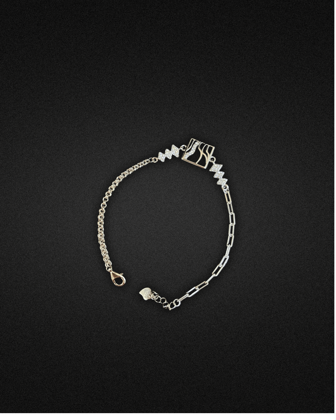 Florence Elegance Bracelet