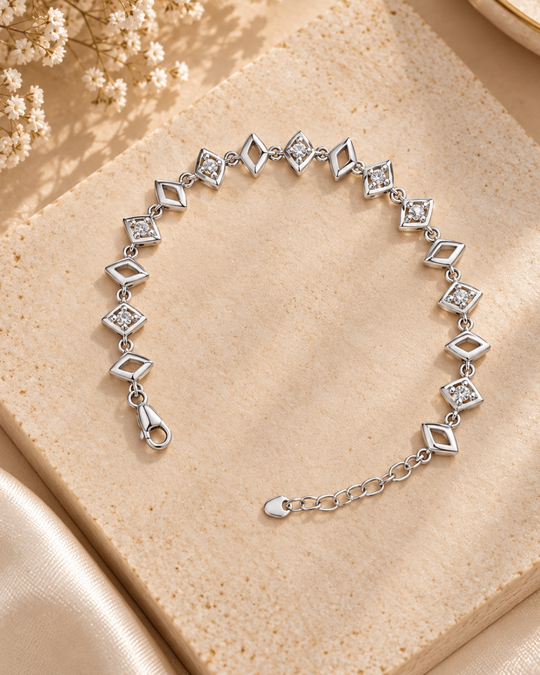 Firenze Bracelet